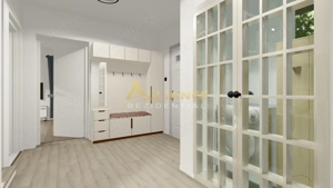 Vila Individuala 4 Camere - imagine 14