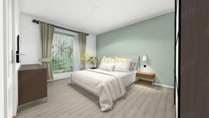 Vila Individuala 4 Camere - imagine 7