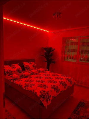 Regim hotelier  - imagine 2