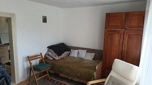 Casă tradițională renovată  - imagine 3