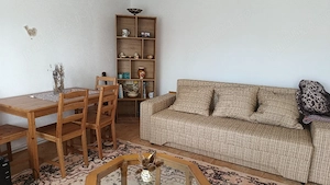 Casă tradițională renovată  - imagine 5