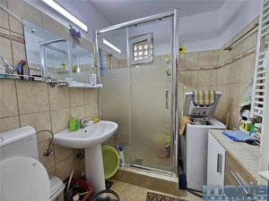 7 Noiembrie - Spitale - UMF 2 camere 50 mp etaj 1 - imagine 4