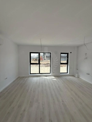 APARTAMENT 2 CAMERE//MRS GRADINILE//PARTER//LOC DE PARCARE - imagine 2