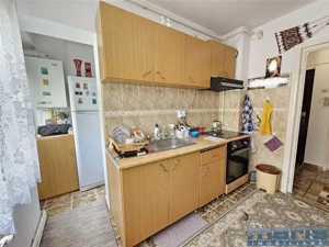 7 Noiembrie - Spitale - UMF 2 camere 50 mp etaj 1 - imagine 6