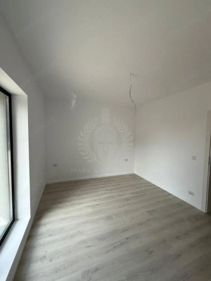 APARTAMENT 2 CAMERE//MRS GRADINILE//PARTER//LOC DE PARCARE - imagine 3