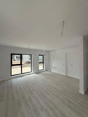 APARTAMENT 2 CAMERE//MRS GRADINILE//PARTER//LOC DE PARCARE - imagine 6