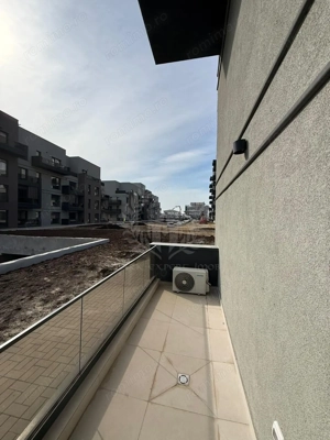 APARTAMENT 2 CAMERE//MRS GRADINILE//PARTER//LOC DE PARCARE - imagine 10