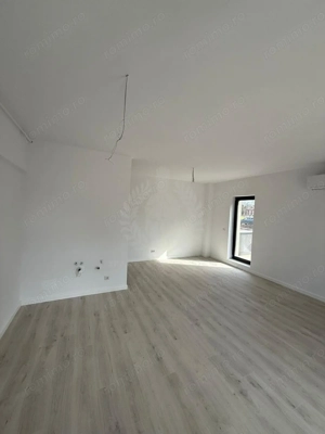 APARTAMENT 2 CAMERE//MRS GRADINILE//PARTER//LOC DE PARCARE - imagine 9