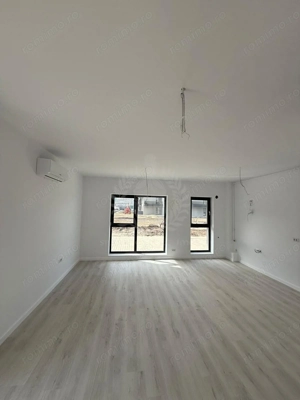 APARTAMENT 2 CAMERE//MRS GRADINILE//PARTER//LOC DE PARCARE - imagine 7