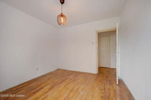 2 camere langa Parcul IOR | Etaj 1 | Potential de transformare - imagine 5