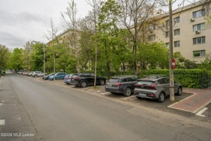 2 camere langa Parcul IOR | Etaj 1 | Potential de transformare - imagine 15