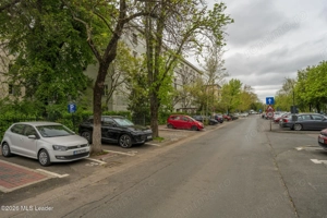 2 camere langa Parcul IOR | Etaj 1 | Potential de transformare - imagine 14