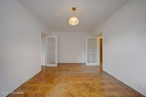 2 camere langa Parcul IOR | Etaj 1 | Potential de transformare - imagine 3