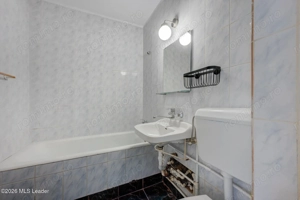 2 camere langa Parcul IOR | Etaj 1 | Potential de transformare - imagine 6