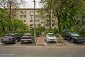 2 camere langa Parcul IOR | Etaj 1 | Potential de transformare - imagine 13