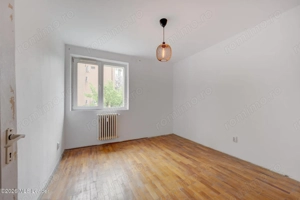 2 camere langa Parcul IOR | Etaj 1 | Potential de transformare - imagine 4