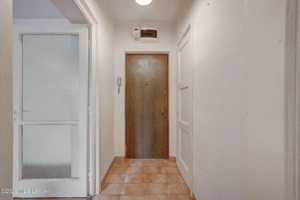 2 camere langa Parcul IOR | Etaj 1 | Potential de transformare - imagine 7