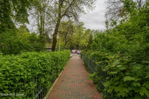 2 camere langa Parcul IOR | Etaj 1 | Potential de transformare - imagine 12