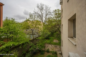 2 camere langa Parcul IOR | Etaj 1 | Potential de transformare - imagine 11