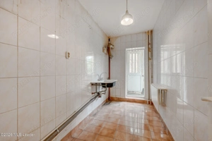 2 camere langa Parcul IOR | Etaj 1 | Potential de transformare - imagine 8