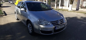 Vw Jetta 1.6 Mpi - imagine 2
