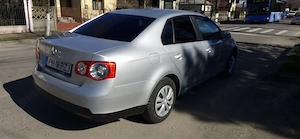 Vw Jetta 1.6 Mpi - imagine 4
