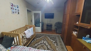 Apartament modest de vanzare Blascovici  - imagine 5