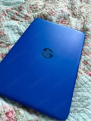 laptop hp stream 11 processor intel - imagine 2