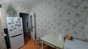 Apartament modest de vanzare Blascovici  - imagine 4