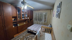 Apartament modest de vanzare Blascovici  - imagine 7