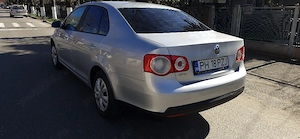 Vw Jetta 1.6 Mpi - imagine 3