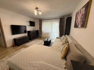 4 camere de vânzare – zona Lipovei, Timișoara 83mp utili