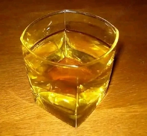 Vând purcei   rasa landras - imagine 5