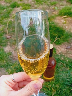 Vând purcei   rasa landras - imagine 4