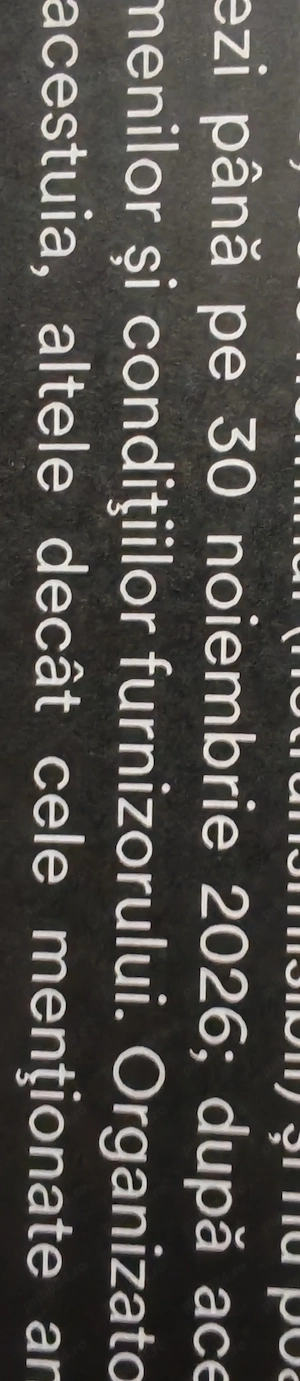 Abonament librarie digitala - imagine 2