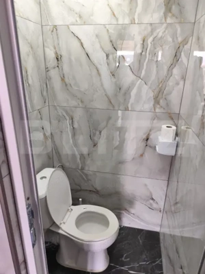 Cladire mixta, magazin, bar, spatiu birouri, Letcani - imagine 14