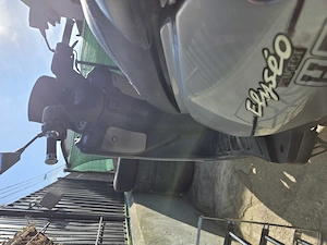 Vând Peugeot Elyseo HT 50cc - imagine 3