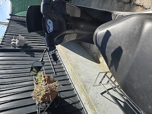 Vând Peugeot Elyseo HT 50cc - imagine 4