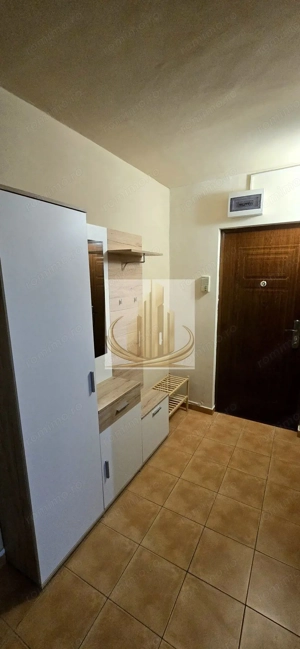 Apartament cochet, renovat complet, parter înalt – zonă liniștită - imagine 8
