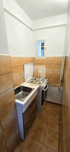 Apartament cochet, renovat complet, parter înalt – zonă liniștită - imagine 5