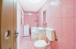 Apartament cu 1 camera+pod zona Dambovița - imagine 3