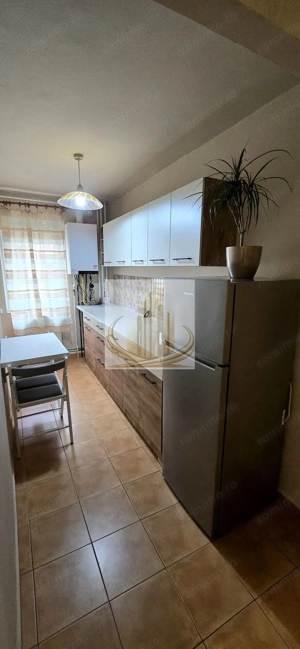 Apartament cochet, renovat complet, parter înalt – zonă liniștită - imagine 4