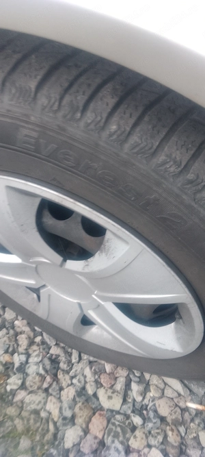 Mercedes-Benz A 170 CDI cat Classic - imagine 2