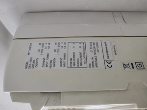 Fujitsu ASY12USB 12.000 BTU
