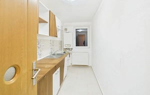 Apartament cu 1 camera+pod zona Dambovița - imagine 7