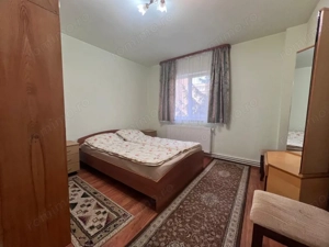 Apartament 2 camere, decomandat,etaj 2, zona Hotel Deva - imagine 10