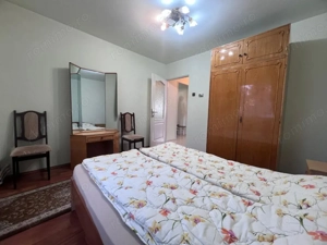 Apartament 2 camere, decomandat,etaj 2, zona Hotel Deva - imagine 8