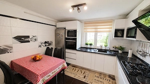 Apartament Premium 3 camere Lidl  - imagine 7