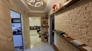 Apartament Premium 3 camere Lidl  - imagine 5