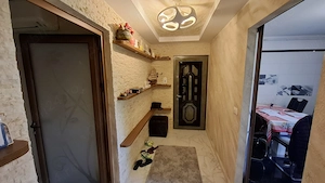 Apartament Premium 3 camere Lidl  - imagine 4